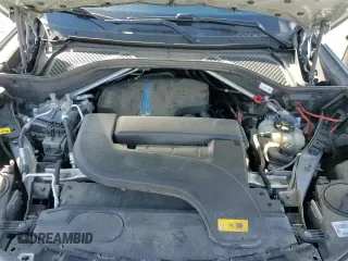 ✅ 2018 BMW X5 xDrive40e • VIN: 5UXKT0C51J0V99577 • Lot: 91637935. Wystawiony na Copart z przebiegiem 140 836 mil. Bezpłatny archiwum sprzedaży aukcyjnych z USA i szczegółowy raport historii pojazdu na DreamBid. Zdjęcie 14.