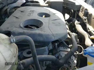 2017 Hyundai Tucson SE Plus с VIN KM8J33A40HU447071, выставлен на аукционе IAAI как лот 42024547 с пробегом 86 406 миль миль и . История ставок и продаж доступна на DreamBid. Изображение 20.