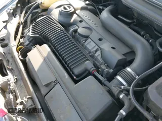 ✅ 2008 Volvo C30 Version 1.0 • VIN: YV1MK672X82080391 • Lot: 42408669. Listed on IAAI with 132,054 mi. Free auction sales archive from the USA and detailed vehicle history report at DreamBid. Image 20.