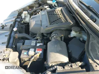 ✅ 2009 Acura RDX • VIN: 5J8TB18299A007816 • Lot: 42311817. Wystawiony na IAAI z przebiegiem Nie podano. Bezpłatny archiwum sprzedaży aukcyjnych z USA i szczegółowy raport historii pojazdu na DreamBid. Zdjęcie 12.