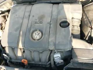 ✅ 2012 Volkswagen Passat SE • VIN: 1VWBP7A30CC060558 • Lot: 43550268. Wystawiony na IAAI z przebiegiem 172 199 mil. Bezpłatny archiwum sprzedaży aukcyjnych z USA i szczegółowy raport historii pojazdu na DreamBid. Zdjęcie 19.