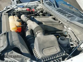 ✅ 2018 Ford F-150 XL • VIN: 1FTFW1EG2JFA10368 • Lot: 43120848. Wystawiony na IAAI z przebiegiem 86 153 mil. Bezpłatny archiwum sprzedaży aukcyjnych z USA i szczegółowy raport historii pojazdu na DreamBid. Zdjęcie 22.