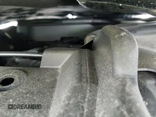 ✅ 2019 BMW 8 Series M850i xDrive • VIN: WBABC4C59KBU96788 • Lot: 42286659. Listed on IAAI with 26,913 mi. Free auction sales archive from the USA and detailed vehicle history report at DreamBid. Image 23.