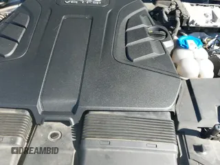 ✅ 2017 Audi Q7 Premium Plus • VIN: WA1LABF71HD026759 • Лот: 43498331. Опубликован ранее на IAAI с пробегом 117 416 миль. Бесплатный доступ к архиву аукционных продаж из США и подробный отчёт об истории автомобиля на DreamBid. Изображение 20.