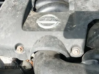 ✅ 2006 Nissan Titan LE • VIN: 1N6AA07B76N512436 • Lot: 42262292. Wystawiony na IAAI z przebiegiem 152 212 mil. Bezpłatny archiwum sprzedaży aukcyjnych z USA i szczegółowy raport historii pojazdu na DreamBid. Zdjęcie 19.