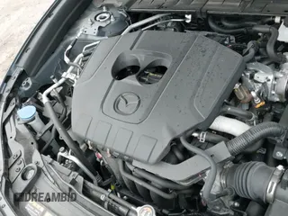 ✅ 2024 Mazda CX-30 S Preferred • VIN: 3MVDMBCM2RM618042 • Лот: 41929064. Опубликован ранее на IAAI с пробегом 15 106 миль. Бесплатный доступ к архиву аукционных продаж из США и подробный отчёт об истории автомобиля на DreamBid. Изображение 19.