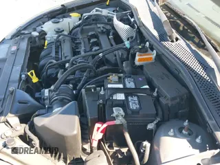 ✅ 2010 Ford Focus SES • VIN: 1FAHP3GN4AW276106 • Lot: 43253810. Wystawiony na IAAI z przebiegiem 78 360 mil. Bezpłatny archiwum sprzedaży aukcyjnych z USA i szczegółowy raport historii pojazdu na DreamBid. Zdjęcie 20.