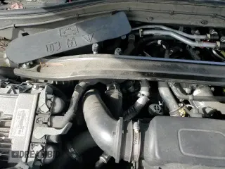 ✅ 2021 Lincoln Aviator Reserve • VIN: 5LM5J7XC2MGL12628 • Lot: 89446965. Wystawiony na Copart z przebiegiem 54 340 mil. Bezpłatny archiwum sprzedaży aukcyjnych z USA i szczegółowy raport historii pojazdu na DreamBid. Zdjęcie 14.