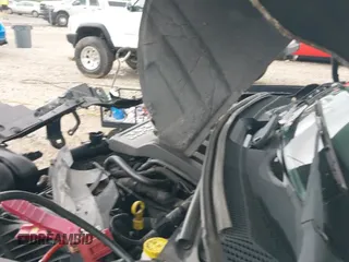 ✅ 2014 Dodge Avenger SE • VIN: 1C3CDZAB0EN229220 • Лот: 42489893. Опубликован ранее на IAAI с пробегом 92 576 миль. Бесплатный доступ к архиву аукционных продаж из США и подробный отчёт об истории автомобиля на DreamBid. Изображение 20.