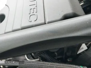 ✅ 2025 Chevrolet Equinox FWD LT • VIN: 3GNAXHEG2SL177439 • Lot: 42992569. Wystawiony na IAAI z przebiegiem 9 406 mil. Bezpłatny archiwum sprzedaży aukcyjnych z USA i szczegółowy raport historii pojazdu na DreamBid. Zdjęcie 20.