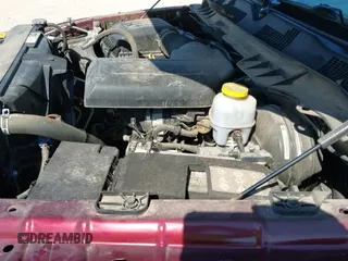 2024 Ram 1500 SLT z VIN 1C6RR7GG6RS147764, wystawiony jako IAAI lot #42824558 z przebiegiem 41 725 mil mil oraz . Historia ofert i sprzedaży dostępna na DreamBid. Obrazek 19.