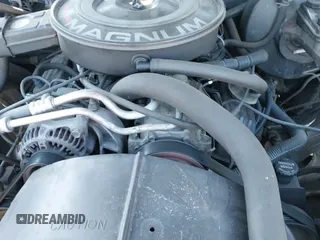 1994 Dodge Dakota z VIN 1B7GL23X6RW142082, wystawiony jako IAAI lot #41837256 z przebiegiem 179 165 mil mil oraz . Historia ofert i sprzedaży dostępna na DreamBid. Obrazek 20.