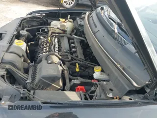 2018 Dodge Journey SE with VIN 3C4PDCABXJT171511, listed as a IAAI auction lot 43294371 with 63,340 mi miles and . Bid and sale history available at DreamBid. Image 19.