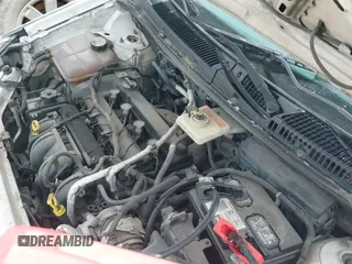 ✅ 2010 Ford Transit Connect XL • VIN: NM0LS7CN2AT014440 • Lot: 42623559. Listed on IAAI with 222,077 mi. Free auction sales archive from the USA and detailed vehicle history report at DreamBid. Image 12.