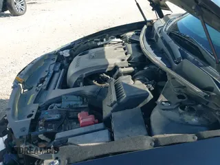 ✅ 2016 Nissan Maxima SV • VIN: 1N4AA6APXGC426759 • Lot: 43147886. Listed on IAAI with 171,634 mi. Free auction sales archive from the USA and detailed vehicle history report at DreamBid. Image 19.