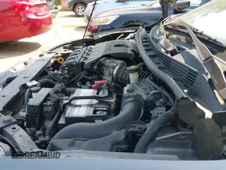 ✅ 2018 Nissan Sentra S • VIN: 3N1AB7AP3JY203509 • Lot: 42869745. Wystawiony na IAAI z przebiegiem 144 249 mil. Bezpłatny archiwum sprzedaży aukcyjnych z USA i szczegółowy raport historii pojazdu na DreamBid. Zdjęcie 13.