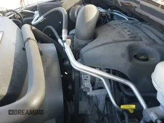 ✅ 2017 Ram 1500 Sport • VIN: 1C6RR7MT1HS653986 • Lot: 42595412. Listed on IAAI with 116,205 mi. Free auction sales archive from the USA and detailed vehicle history report at DreamBid. Image 16.