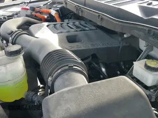 ✅ 2022 Ford F-150 XLT • VIN: 1FTFW1ED3NFA98617 • Lot: 43332833. Wystawiony na IAAI z przebiegiem 81 005 mil. Bezpłatny archiwum sprzedaży aukcyjnych z USA i szczegółowy raport historii pojazdu na DreamBid. Zdjęcie 20.