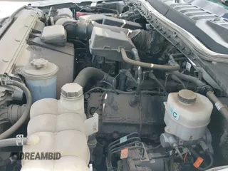 ✅ 2020 Ford F-250 XL • VIN: 1FT7X2A62LEC72534 • Лот: 43127119. Опубликован ранее на IAAI с пробегом 24 981 миль. Бесплатный доступ к архиву аукционных продаж из США и подробный отчёт об истории автомобиля на DreamBid. Изображение 19.