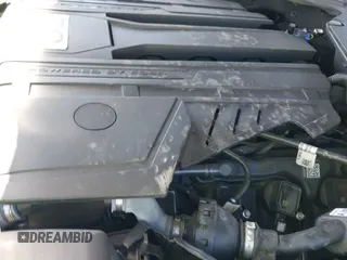 ✅ 2023 Ford Mustang GT • VIN: 1FA6P8CF6P5302934 • Lot: 41943040. Listed on IAAI with 23,158 mi. Free auction sales archive from the USA and detailed vehicle history report at DreamBid. Image 20.