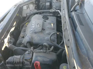 ✅ 2006 Scion xB • VIN: JTLKT334164121979 • Лот: 43619840. Опубликован ранее на IAAI с пробегом 264 638 миль. Бесплатный доступ к архиву аукционных продаж из США и подробный отчёт об истории автомобиля на DreamBid. Изображение 12.