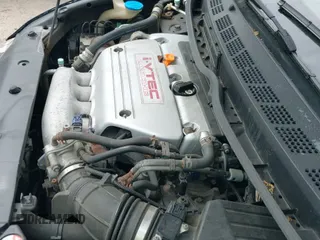 ✅ 2008 Honda Civic Si • VIN: 2HGFA55578H712202 • Lot: 42448304. Listed on IAAI with 104,005 mi. Free auction sales archive from the USA and detailed vehicle history report at DreamBid. Image 20.