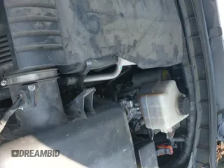 ✅ 2012 Infiniti QX56 7-passenger • VIN: JN8AZ2NF2C9516612 • Лот: 42594245. Опубликован ранее на IAAI с пробегом 195 910 миль. Бесплатный доступ к архиву аукционных продаж из США и подробный отчёт об истории автомобиля на DreamBid. Изображение 19.