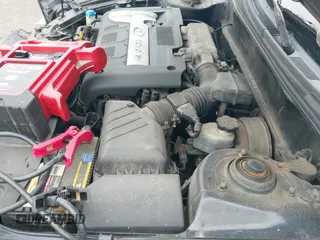 ✅ 2005 Hyundai Elantra GLS • VIN: KMHDN46DX5U100087 • Lot: 42406622. Wystawiony na IAAI z przebiegiem 82 949 mil. Bezpłatny archiwum sprzedaży aukcyjnych z USA i szczegółowy raport historii pojazdu na DreamBid. Zdjęcie 21.