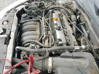 ✅ 2002 Acura RSX Manual • VIN: JH4DC53832C010576 • Lot: 42499904. Listed on IAAI with 260,813 mi. Free auction sales archive from the USA and detailed vehicle history report at DreamBid. Image 20.