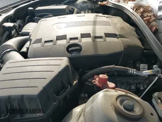 ✅ 2015 Chevrolet Camaro LS • VIN: 2G1FB1E31F9311750 • Lot: 43692602. Listed on IAAI with 50,968 mi. Free auction sales archive from the USA and detailed vehicle history report at DreamBid. Image 23.