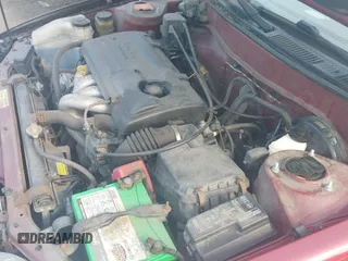 ✅ 2000 Toyota Corolla VE • VIN: 2T1BR12E4YC314748 • Лот: 43217469. Опубликован ранее на IAAI с пробегом 49 832 миль. Бесплатный доступ к архиву аукционных продаж из США и подробный отчёт об истории автомобиля на DreamBid. Изображение 19.