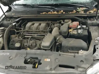 ✅ 2015 Ford Taurus Limited • VIN: 1FAHP2J8XFG166059 • Лот: 43458365. Опубликован ранее на IAAI с пробегом 134 926 миль. Бесплатный доступ к архиву аукционных продаж из США и подробный отчёт об истории автомобиля на DreamBid. Изображение 20.