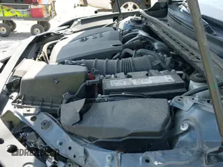 ✅ 2022 Toyota Avalon XLE • VIN: 4T1JZ1FB6NU076083 • Лот: 42851271. Опубликован ранее на IAAI с пробегом 60 347 миль. Бесплатный доступ к архиву аукционных продаж из США и подробный отчёт об истории автомобиля на DreamBid. Изображение 18.