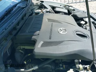 ✅ 2008 Mazda CX-7 Grand Touring • VIN: JM3ER29L780211283 • Лот: 43313053. Опубликован ранее на IAAI с пробегом 122 565 миль. Бесплатный доступ к архиву аукционных продаж из США и подробный отчёт об истории автомобиля на DreamBid. Изображение 12.