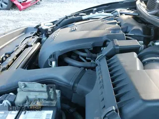 ✅ 2016 Nissan Maxima Platinum • VIN: 1N4AA6APXGC410075 • Lot: 43431460. Wystawiony na IAAI z przebiegiem 73 563 mil. Bezpłatny archiwum sprzedaży aukcyjnych z USA i szczegółowy raport historii pojazdu na DreamBid. Zdjęcie 19.