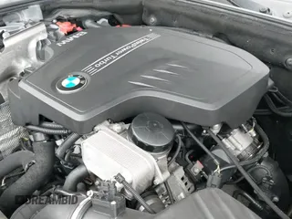 ✅ 2014 BMW 5 Series 528i xDrive • VIN: WBA5A7C52ED618324 • Lot: 43798302. Listed on IAAI with 89,822 mi. Free auction sales archive from the USA and detailed vehicle history report at DreamBid. Image 18.