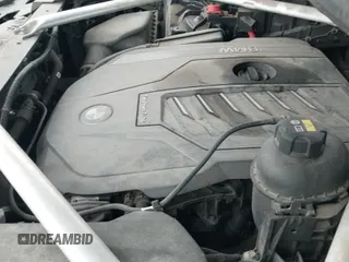 ✅ 2020 BMW X5 xDrive40i • VIN: 5UXCR6C07L9B68401 • Lot: 43800584. Wystawiony na IAAI z przebiegiem 184 315 mil. Bezpłatny archiwum sprzedaży aukcyjnych z USA i szczegółowy raport historii pojazdu na DreamBid. Zdjęcie 19.