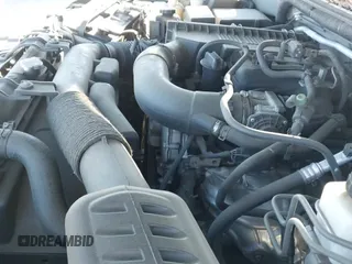 ✅ 2013 Nissan Frontier SV • VIN: 1N6BD0CT2DN750038 • Lot: 43830057. Listed on IAAI with 243,868 mi. Free auction sales archive from the USA and detailed vehicle history report at DreamBid. Image 24.