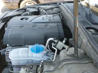 ✅ 2014 Audi allroad A4 Premium Plus • VIN: WA1UFAFL1EA046682 • Lot: 42731036. Listed on IAAI with 190,150 mi. Free auction sales archive from the USA and detailed vehicle history report at DreamBid. Image 19.