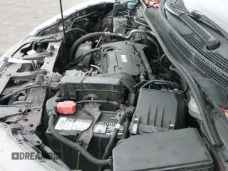 ✅ 2016 Honda CR-V EX • VIN: 2HKRM4H51GH684041 • Lot: 43409808. Wystawiony na IAAI z przebiegiem 267 517 mil. Bezpłatny archiwum sprzedaży aukcyjnych z USA i szczegółowy raport historii pojazdu na DreamBid. Zdjęcie 19.