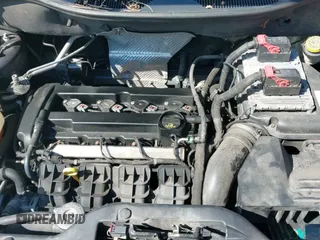 ✅ 2014 Jeep Patriot Latitude • VIN: 1C4NJPFA7ED548007 • Лот: 43057479. Опубликован ранее на IAAI с пробегом 169 402 миль. Бесплатный доступ к архиву аукционных продаж из США и подробный отчёт об истории автомобиля на DreamBid. Изображение 12.