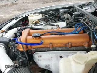 ✅ 2000 Mazda MX-5 Miata • VIN: JM1NB3531Y0151252 • Lot: 42959975. Listed on IAAI with 140,145 mi. Free auction sales archive from the USA and detailed vehicle history report at DreamBid. Image 13.