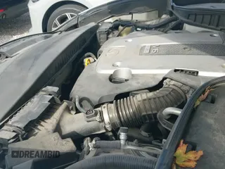 ✅ 2011 Infiniti M • VIN: JN1BY1AR4BM374937 • Lot: 43391136. Wystawiony na IAAI z przebiegiem 172 968 mil. Bezpłatny archiwum sprzedaży aukcyjnych z USA i szczegółowy raport historii pojazdu na DreamBid. Zdjęcie 12.