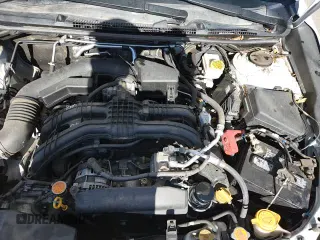 ✅ 2019 Subaru Impreza • VIN: 4S3GKAB61K3605226 • Lot: 86081265. Listed on Copart with 56,998 mi. Free auction sales archive from the USA and detailed vehicle history report at DreamBid. Image 15.