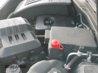 ✅ 2016 GMC Terrain SLE • VIN: 2GKFLSEK2G6160068 • Lot: 43458256. Wystawiony na IAAI z przebiegiem 87 996 mil. Bezpłatny archiwum sprzedaży aukcyjnych z USA i szczegółowy raport historii pojazdu na DreamBid. Zdjęcie 19.