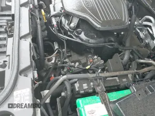 ✅ 2019 GMC Acadia Denali • VIN: 1GKKNXLS0KZ298312 • Lot: 43568408. Listed on IAAI with 91,450 mi. Free auction sales archive from the USA and detailed vehicle history report at DreamBid. Image 19.