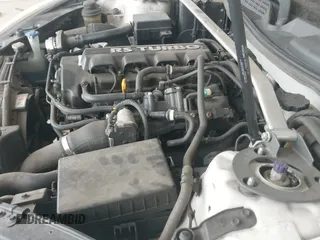 ✅ 2013 Hyundai Genesis Coupe 2.0T • VIN: KMHHT6KD7DU106534 • Lot: 43088394. Wystawiony na IAAI z przebiegiem 126 649 mil. Bezpłatny archiwum sprzedaży aukcyjnych z USA i szczegółowy raport historii pojazdu na DreamBid. Zdjęcie 20.