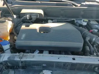 ✅ 2021 Lincoln Nautilus Reserve • VIN: 2LMPJ8K95MBL14446 • Lot: 70436645. Wystawiony na Copart z przebiegiem 73 508 mil. Bezpłatny archiwum sprzedaży aukcyjnych z USA i szczegółowy raport historii pojazdu na DreamBid. Zdjęcie 14.