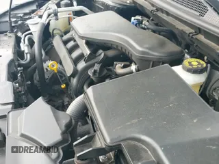 ✅ 2019 Nissan Rogue S • VIN: JN1BJ1CRXKW327269 • Lot: 42763374. Listed on IAAI with 96,516 mi. Free auction sales archive from the USA and detailed vehicle history report at DreamBid. Image 12.