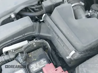 ✅ 2008 Nissan Altima SL • VIN: 1N4BL21E48N422668 • Lot: 42649142. Wystawiony na IAAI z przebiegiem 82 386 mil. Bezpłatny archiwum sprzedaży aukcyjnych z USA i szczegółowy raport historii pojazdu na DreamBid. Zdjęcie 19.